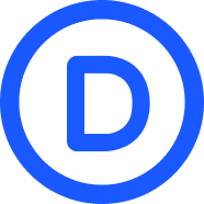 Politics